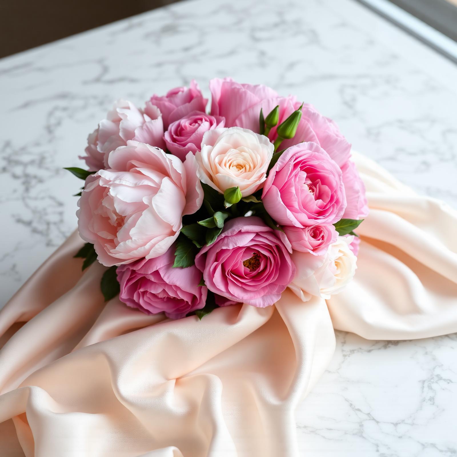 Divine Aesthetics luxury beauty salon Crewe